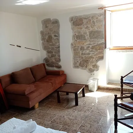 Apartment Casa Di Marko 105 M2 Garden